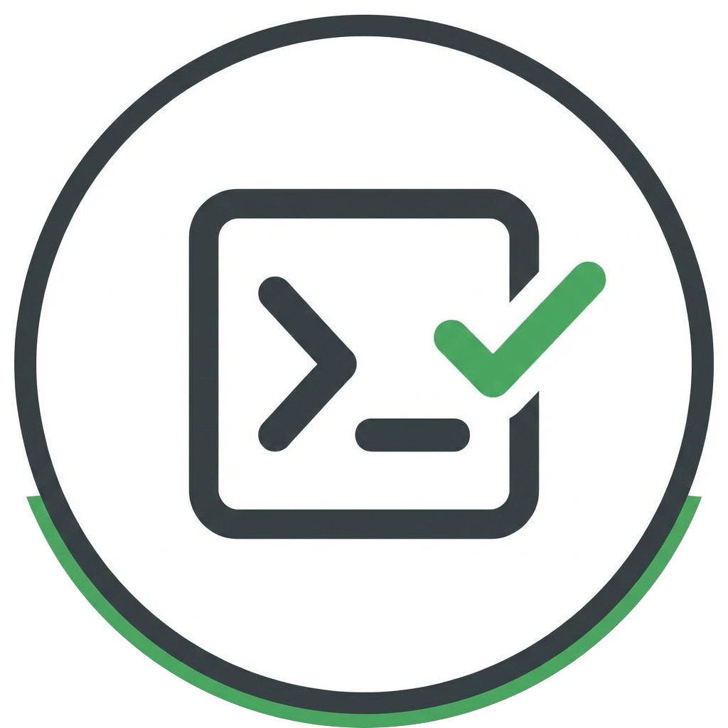 MCBE Command Checker - Minecraft Bedrock Command Syntax Checker